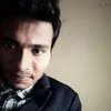 Mayur Lalwani