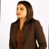 Meera Devi