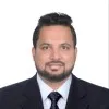 Rahul Chavariya