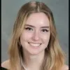 Karli