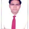 deepak kumar gupta