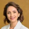 Ana Segura Escudero