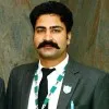 Surya Pratap Singh Shekhawat