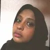 Siti Nur Aisya Binti Abdullah