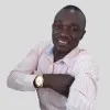Mavine Imbwaka