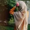 Anam Mansoor