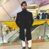 Rohit Kumar