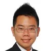 Jerry Tay