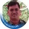 Sambit Panda