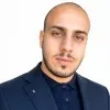 Mohammad Ramadan