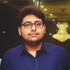 Ahmad Hashmi