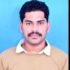 Panuganti Narahari