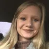 Alissa Palmeter