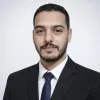 Attia Shaaban