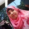 Nazmun Nahar Nipa