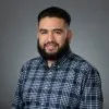 Jesus Gonzalez