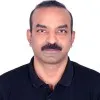 Nagesh HB