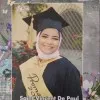 Jana Mohamed Ismael