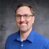 Rick Theune