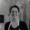 Megan Handke