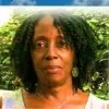 Dinice Jenkins