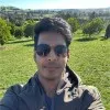 Anurag Anand