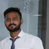 Bankim Halpati