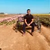 Miguel Morales