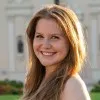 Kathryn Burris