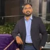 Sanjeev Kumar Singh