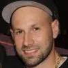 Michael Tingler
