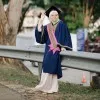 Nur Haziyah