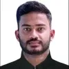 Mohsin Mazumder