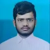 Subhajji Suhas