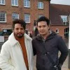 Dipanshu rawat