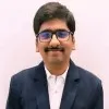 Raunak Jain