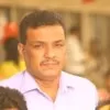 Rakesh Lal