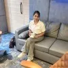 sapna Rajpoot