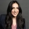 Negin Zebarjad