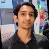 Vikash Khatana