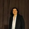 Şevval ŞAHİN