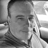Thomas McGrane