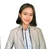 Tiara Rasantya