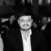 Mokshesh Jain