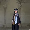 Sedrah Hassan