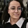 Suzan Salem