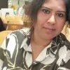 rupa jha