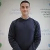 Tarek Abo Zaid