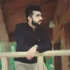 Sumit Kamboj