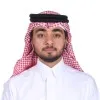 Hamad Al